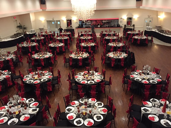 Palms Event Center Weddings Houston Wedding Venue Houston Tx 77034