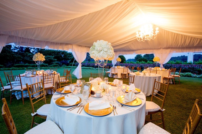 Pine Lakes Country Club Myrtle Beach Weddings Grand Strand Wedding