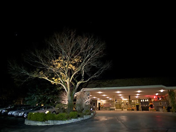 Ravinia Green Country Club Weddings North Chicago Suburbs Wedding