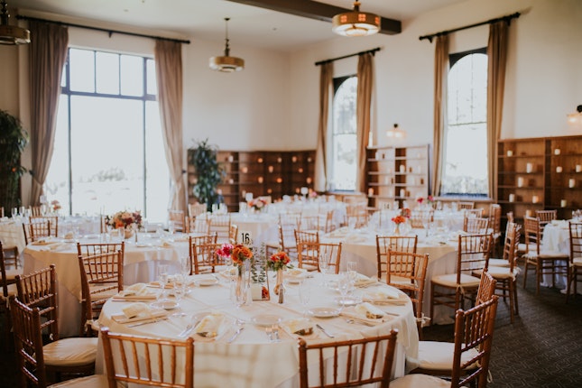 Redondo Beach Historic Library Redondo Beach Wedding Location Unique