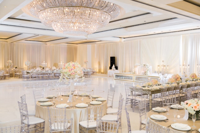 Renaissance Newport Beach Hotel Weddings Orange County Hotel Wedding
