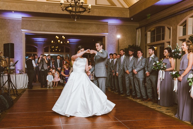 Royal Oaks Country Club Houston Weddings Texas Wedding Venues 77082