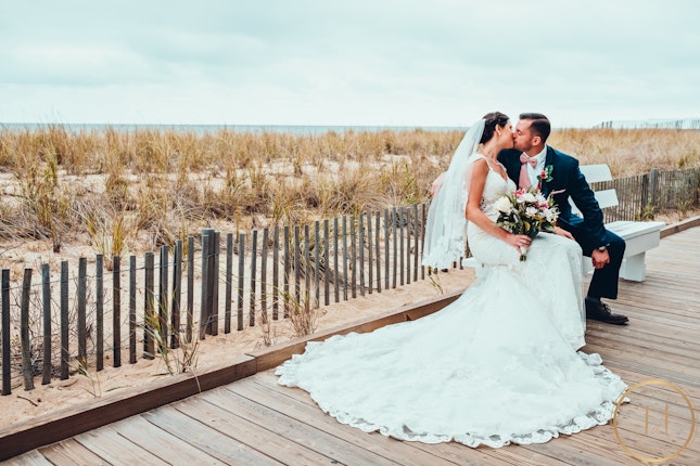 Ro Weddings Delaware Wedding Venue Rehoboth Beach De 19971 Ro Weddings Delaware Wedding Venue Rehoboth Beach De 19971