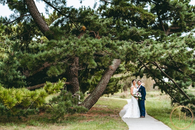 Salero Weddings Delaware Wedding Venue Rehoboth Beach De 19971