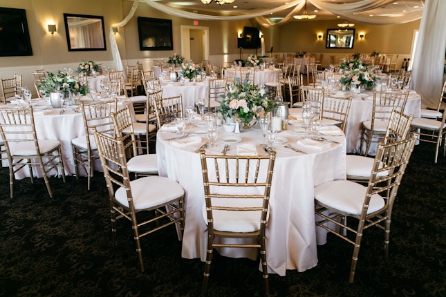 San Dimas Wedding Venues Season Love