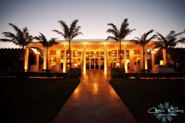 Schnebly Redland S Winery Homestead Weddings Miami Wedding Venues 33030 Schnebly Redland S Winery Homestead Florida 3