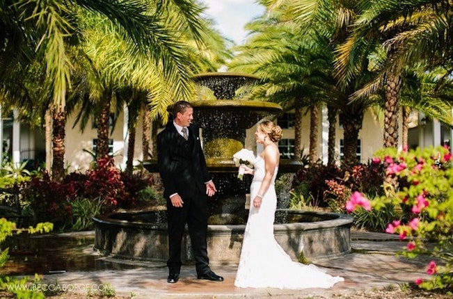 Schnebly Redland S Winery Homestead Weddings Miami Wedding Venues 33030 Schnebly Redland S Winery Homestead Florida 1