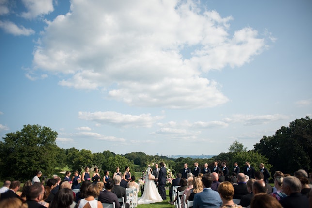 Shannopin Country Club Weddings Pittsburgh Wedding Venue