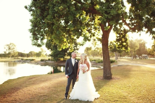 Long Beach Wedding Venue Skylinks At Long Beach Weddings Los Angeles