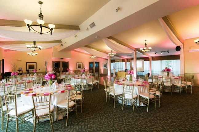 Long Beach Wedding Venue Skylinks At Long Beach Weddings Los Angeles