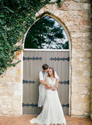 Spinelli S Wedding Venue Weddings Hill Country