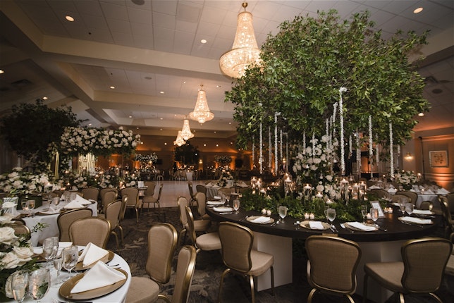 Springfield Country Club Springfield Weddings Philadelphia Wedding