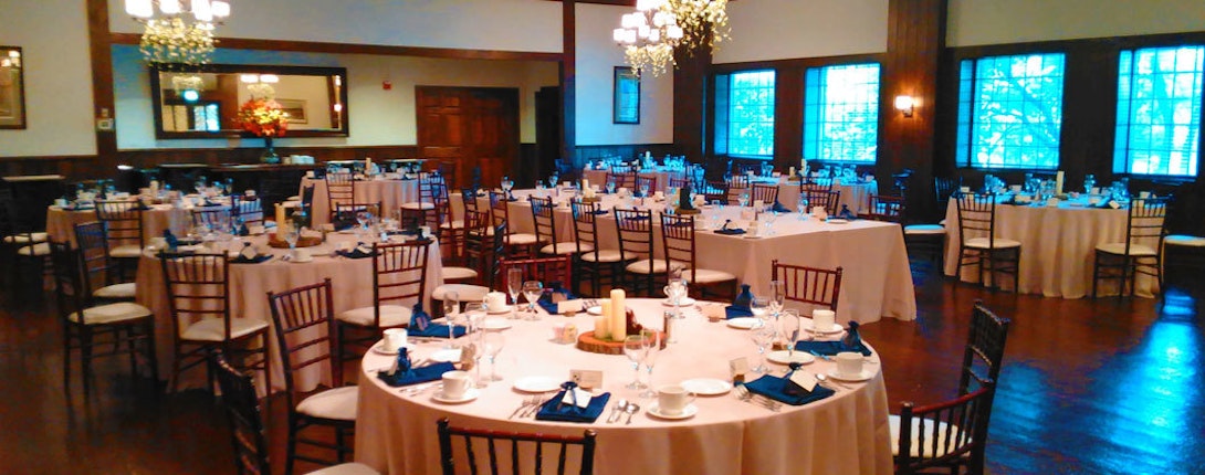 St Andrews Golf And Country Club Weddings West Chicago Suburbs