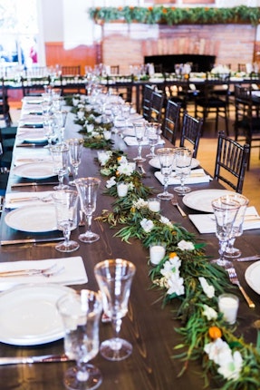 Weddings Stinson Beach Community Center Marin County Beach Weddings