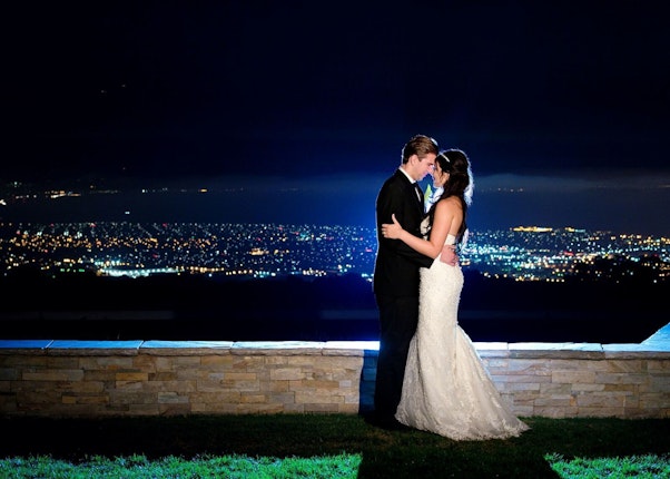 Made By Special Operations Tpc Stonebrae Country Club Wedding Cost