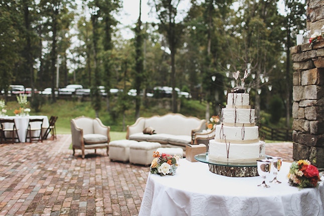 Swann Lake Stables Weddings Birmingham Wedding Venue Cahaba Heights