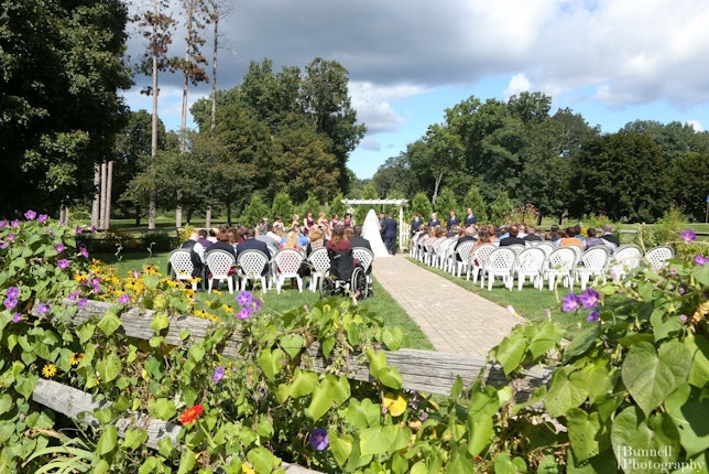Tekoa Country Club Weddings Western Massachusetts Wedding Venues 01085