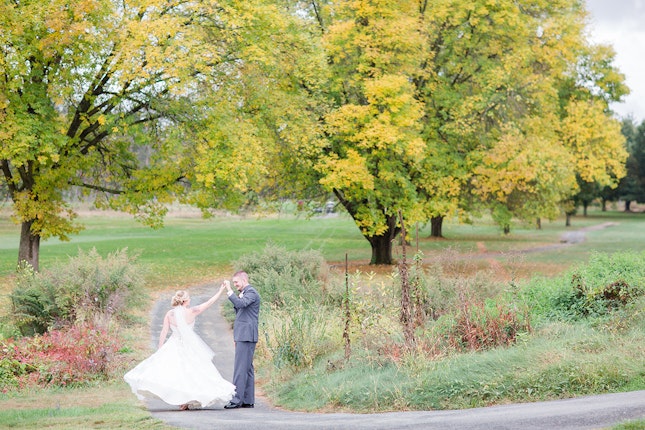 Tekoa Country Club Weddings Western Massachusetts Wedding Venues 01085