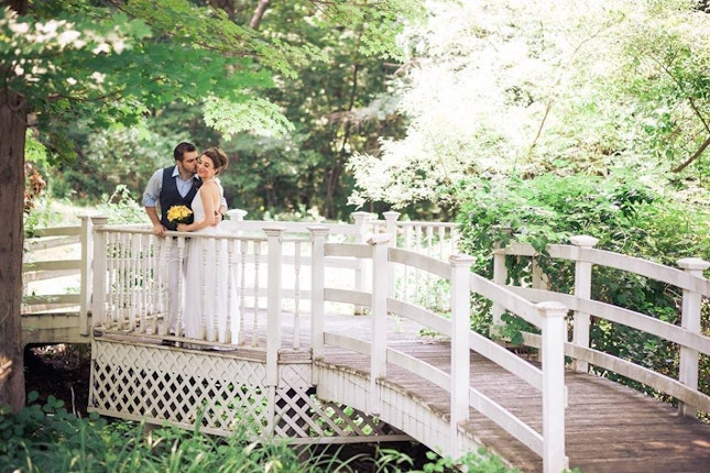 The Amber Room Colonnade Danbury Weddings Connecticut