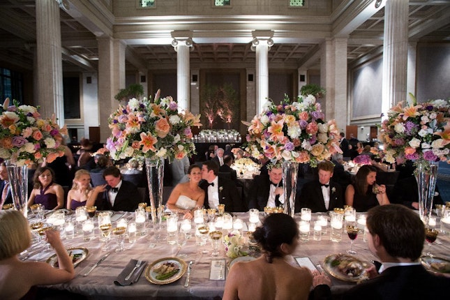 The Columns At One Commerce Square Weddings West Tennessee Memphis The Columns At One Commerce Square Memphis Tennessee 1