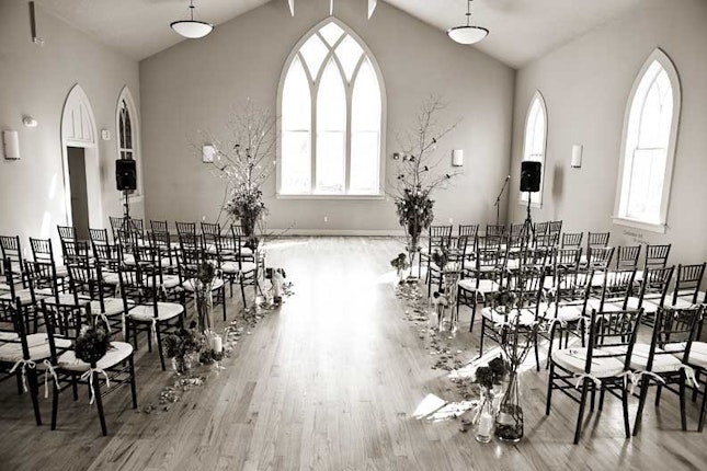 The Jacklin Center Weddings Idaho Wedding Venue Post Falls Id