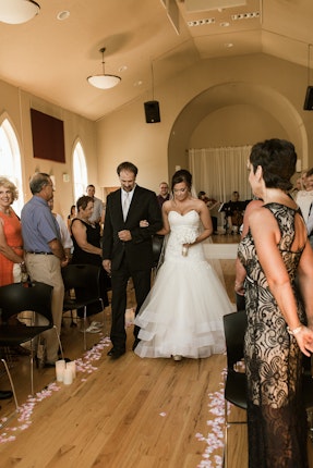 The Jacklin Center Weddings Idaho Wedding Venue Post Falls Id