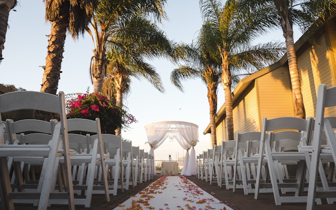 Long Beach Weddings Reef Restaurant Wedding Long Beach Weddings Reef Restaurant Wedding
