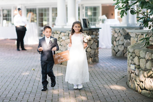 The Ridge Club Weddings Cape Cod And Islands Wedding Venue