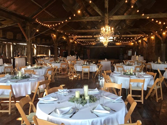 The Settlement Weddings San Antonio Wedding Venue San Antonio Tx 78620