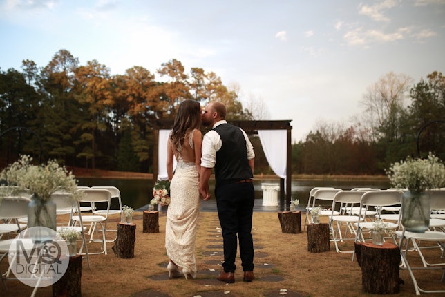 The Wallace Wedding And Event Venue Weddings Wilmington Wedding