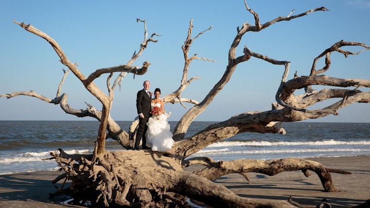 The Westin Jekyll Island Weddings Jekyll Island Wedding Venue Jekyll