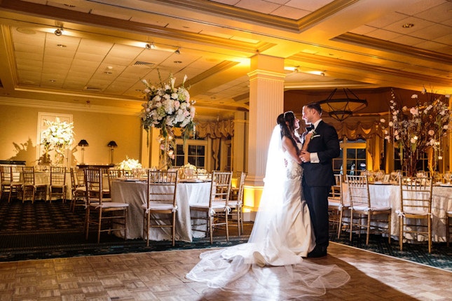 The Woodmere Club Wedding Venue Woodmere Ny 11598