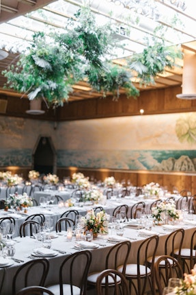Valentine Wedding Venue Los Angeles Ca 90034 Valentine Wedding Venue Los Angeles Ca 90034