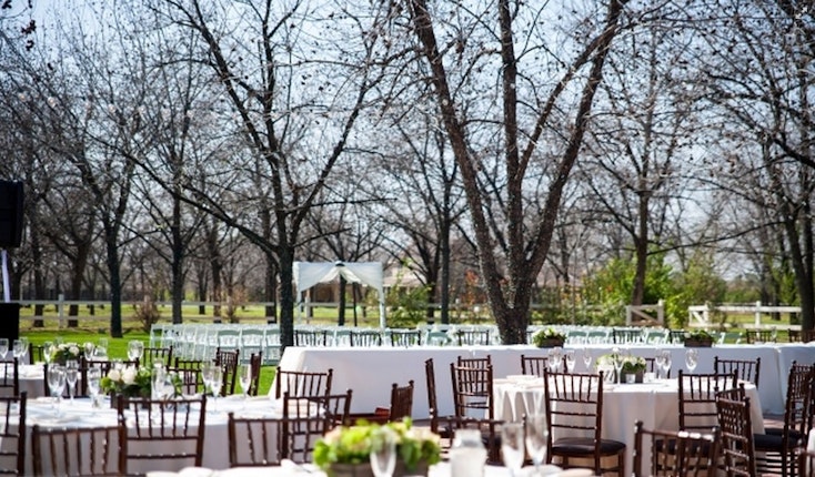 Venue At The Grove Weddings Phoenix Wedding Venue Phoenix Az 85041