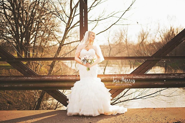Whiterock Ranch Weddings Dallas Wedding Venue Italy Tx 76651 Whiterock Ranch Italy Texas 1