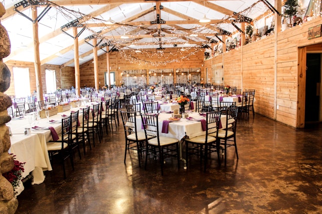 Williams Tree Farm Weddings Rockford Wedding Venue Rockton Il 61072